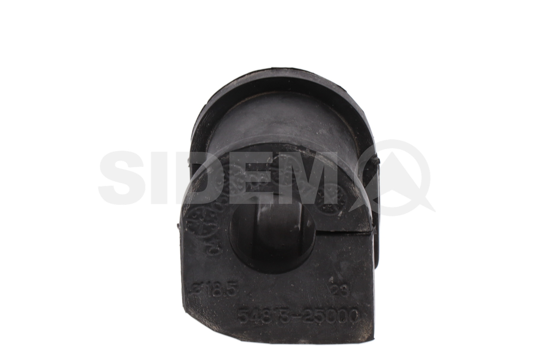 SIDEM Ophæng, stabilisator (887812) til HYUNDAI ACCENT II notchback (LC) 1.5 (76 KW / 103 HK / fra 2000)