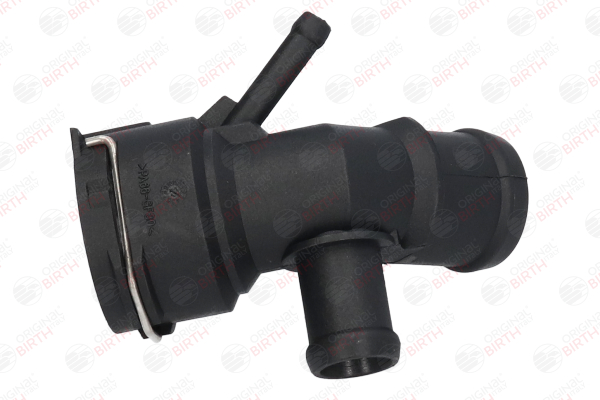 OEM 1K0122291A BIRTH Termostaattikotelo 8892 varten VW, AUDI, SKODA, SEAT