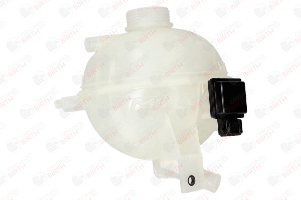 OEM 132377 BIRTH Serbatoio compensazione refrigerante 8894 per OPEL, PEUGEOT, CITROЁN, DS