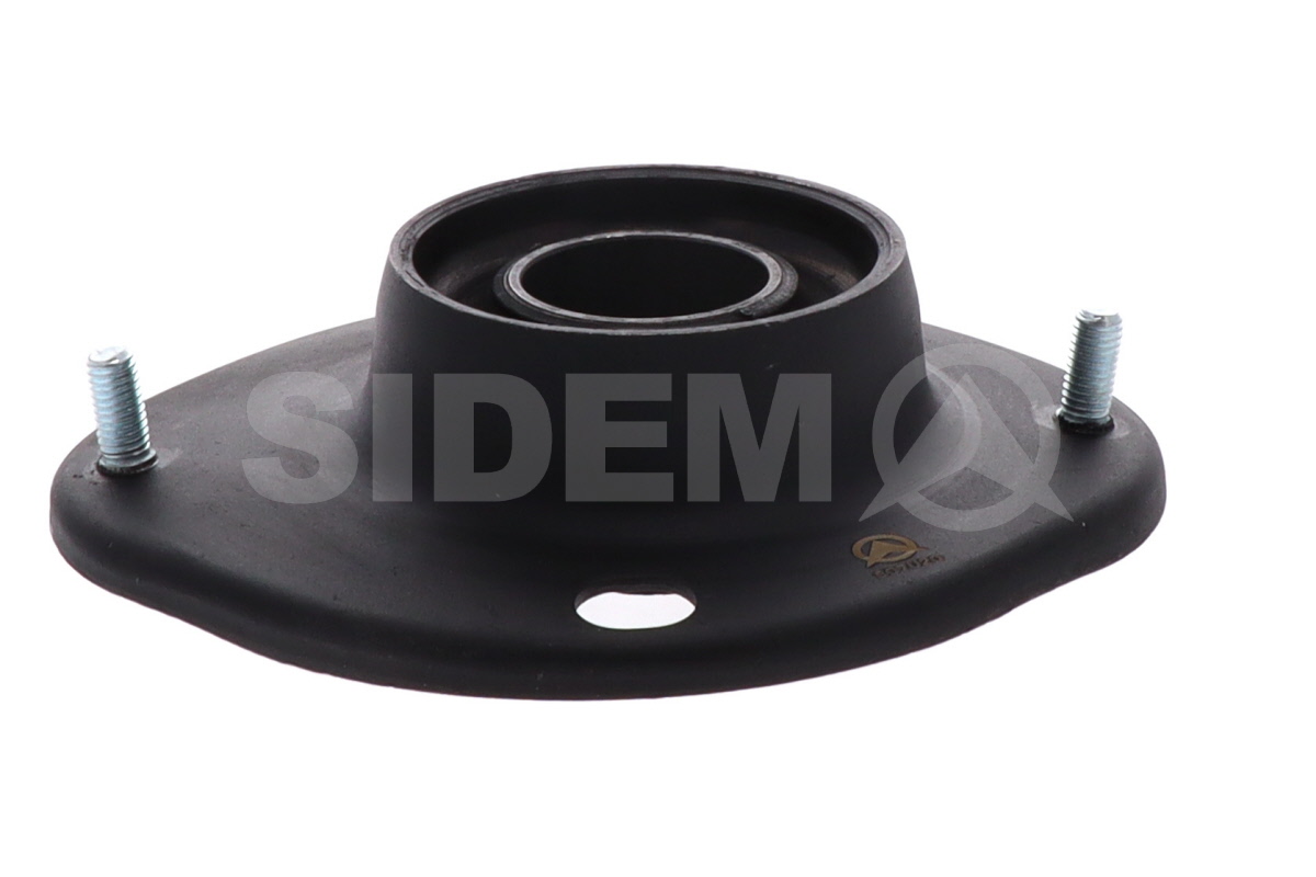 OEM 96444920 SIDEM Supporto ammortizzatore 889403 per CHEVROLET, DAEWOO