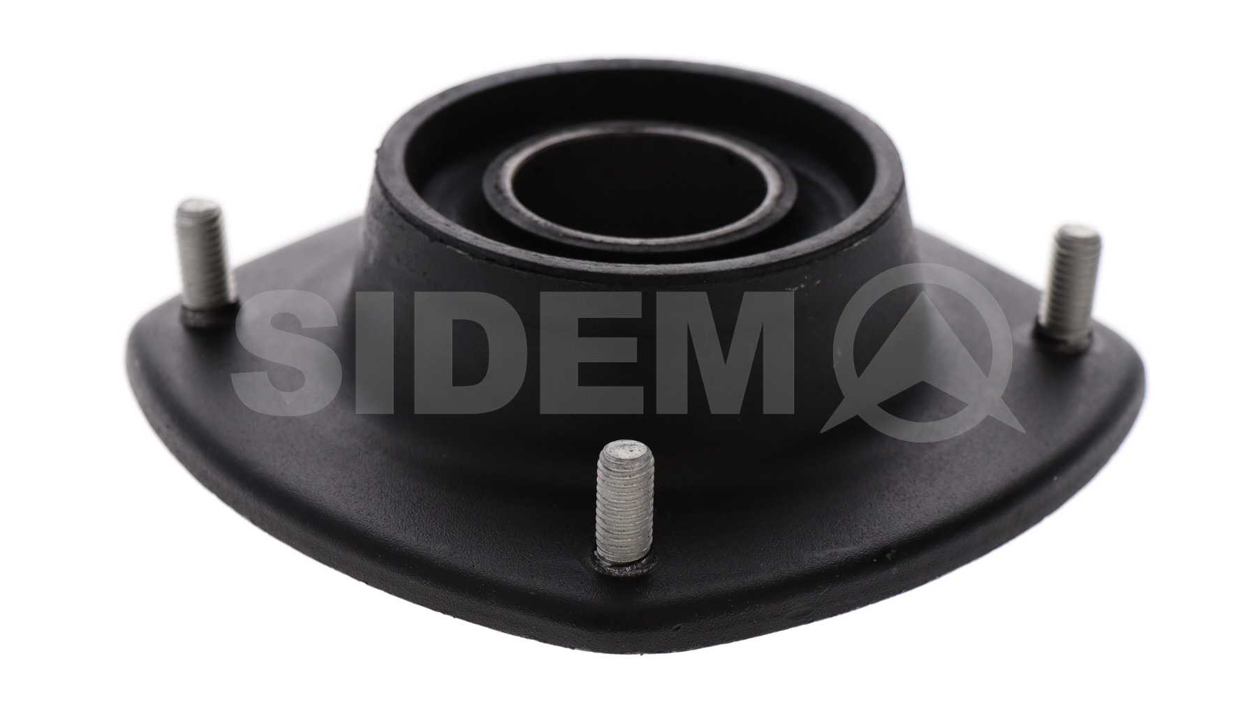 OEM 96225638 SIDEM Supporto ammortizzatore 889404 per OPEL, HYUNDAI, CHEVROLET, DAEWOO