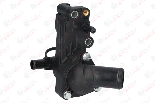 OEM 1198060 BIRTH Bride de liquide de refroidissement 8896 pour FORD, DAF