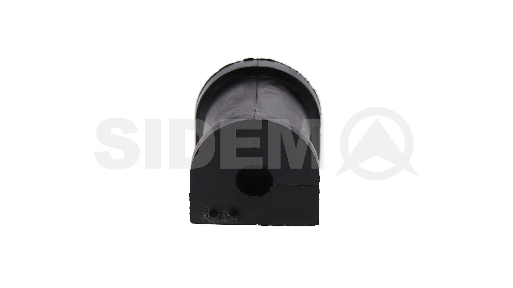 OEM 96242859 SIDEM Gommino barra stabilizzatrice 889903 per KIA, CHEVROLET, DAEWOO