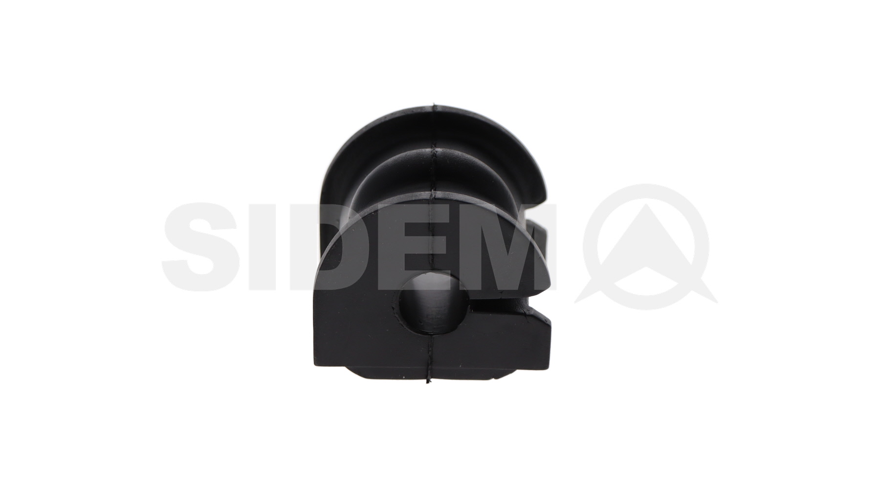 OEM 4806448 SIDEM Gommino barra stabilizzatrice 889907 per OPEL, CHEVROLET, DAEWOO, VAUXHALL