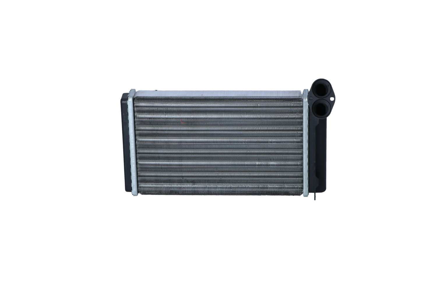 OEM 1072815 NRF Lämmityslaitteen kenno 54253 varten VW, FORD, SEAT