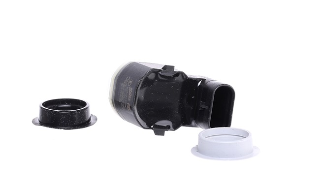 OEM 1S0919275D VALEO Parkeringssensor 890001 för VW, AUDI, SKODA, SEAT, PORSCHE