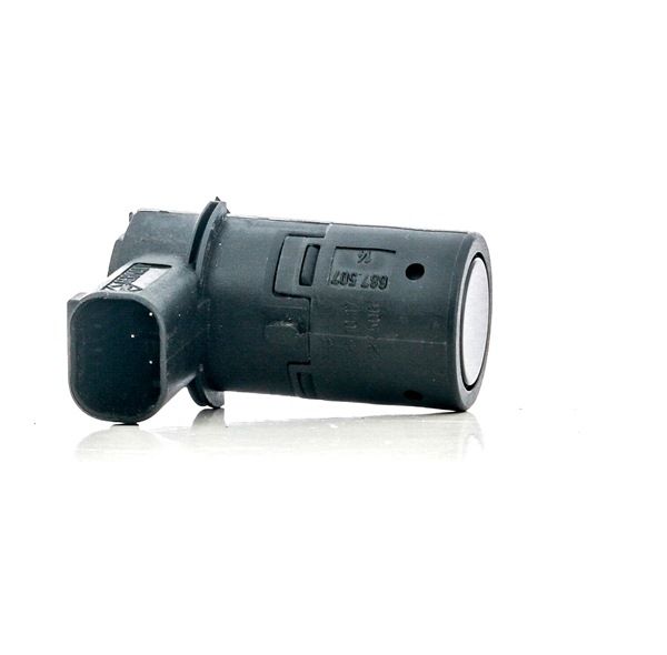 INTERSTAR Capteur de recul 890054 VALEO