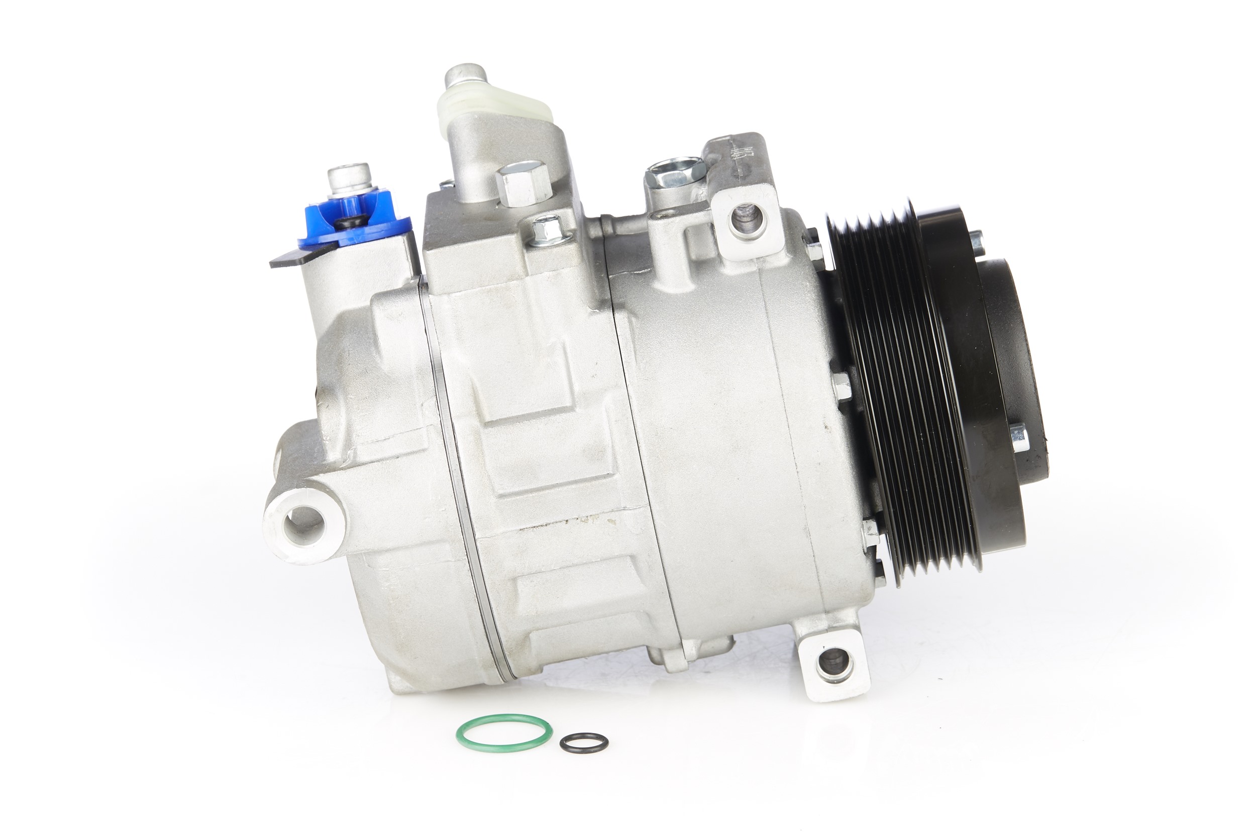 OEM A0022304511 NISSENS Compressor, ar condicionado 890304 para MERCEDES-BENZ, VOLVO