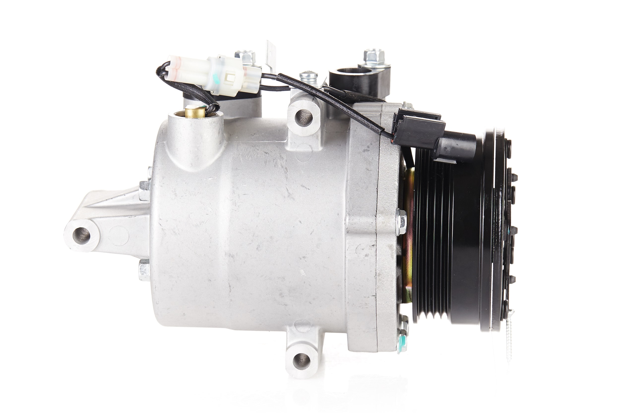 OEM AKC200A080 NISSENS  Klimakompressor 890624 für MITSUBISHI