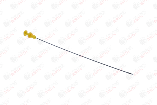 BIRTH Vareta do nível de óleo (8908) para CITROËN AX Hatchback 15 D (40 KW / 54 CV / de 1994)