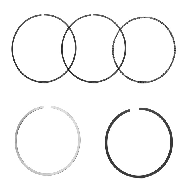 comprare Kit fasce elastiche - NE (8912660000)