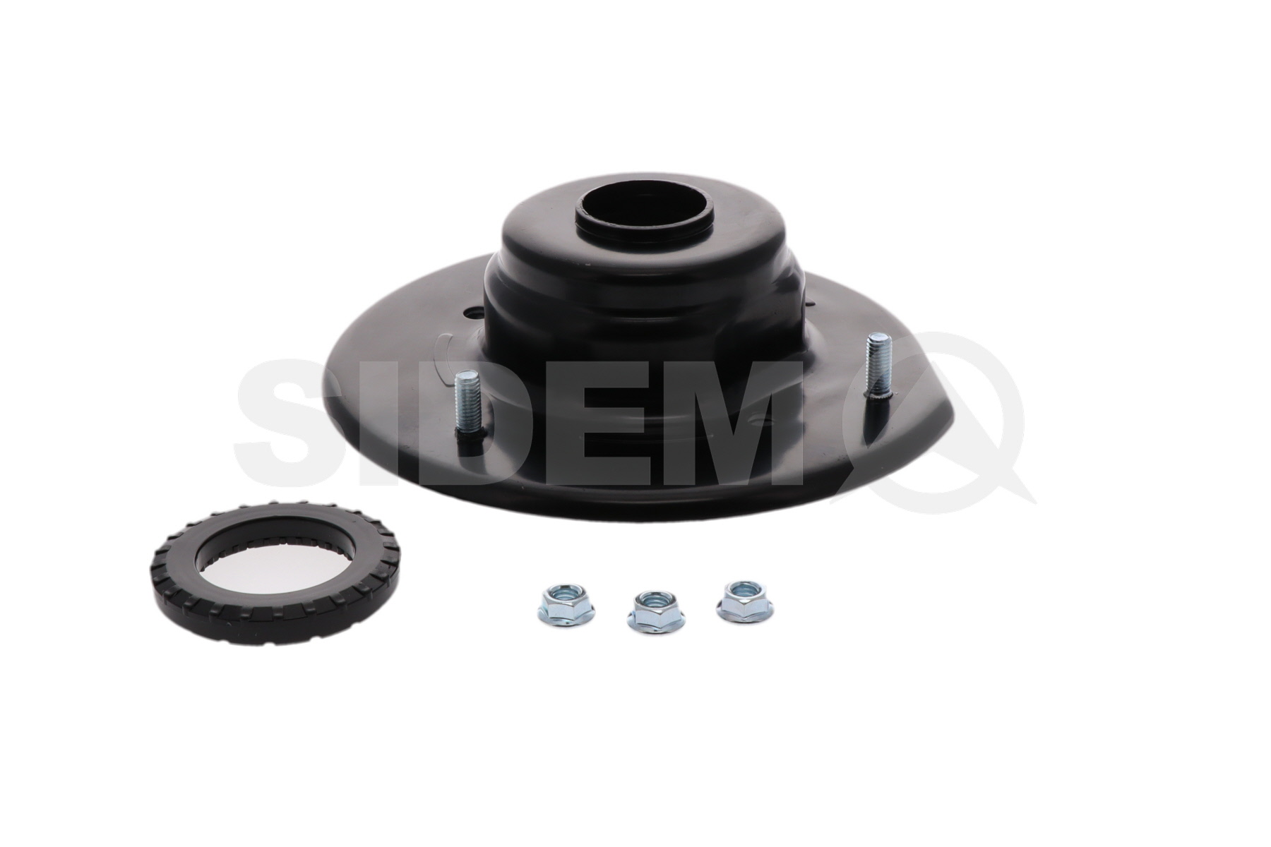 SIDEM Fjäderbenslagring 891401 KIT
