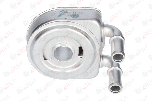 OEM 1103N0 BIRTH  Ölkühler 8915 für FORD, PEUGEOT, CITROЁN, VOLVO, MINI