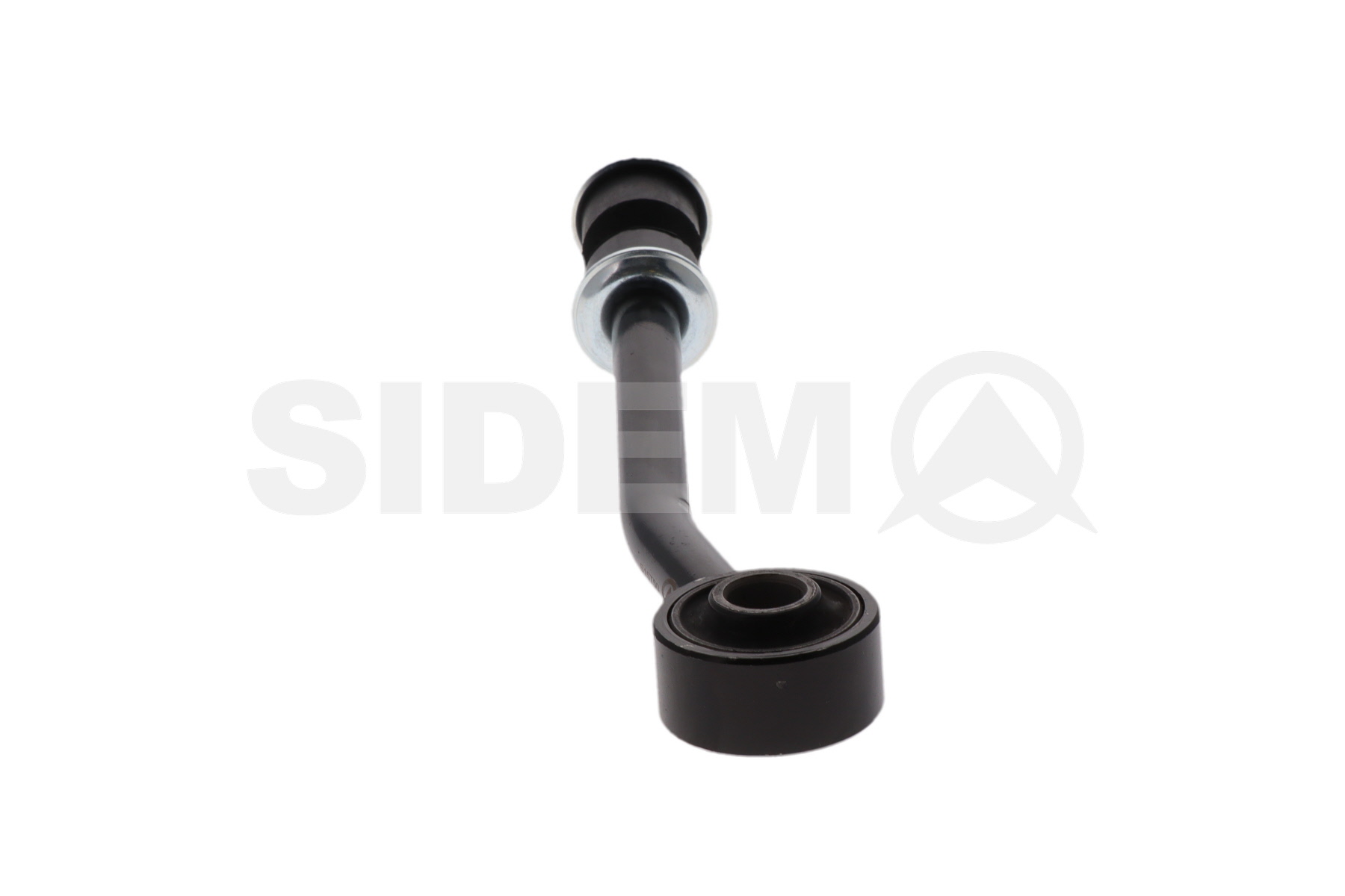 OEM 4475008001 SIDEM Anti-roll bar link 89168 for MITSUBISHI, CHEVROLET, SSANGYONG