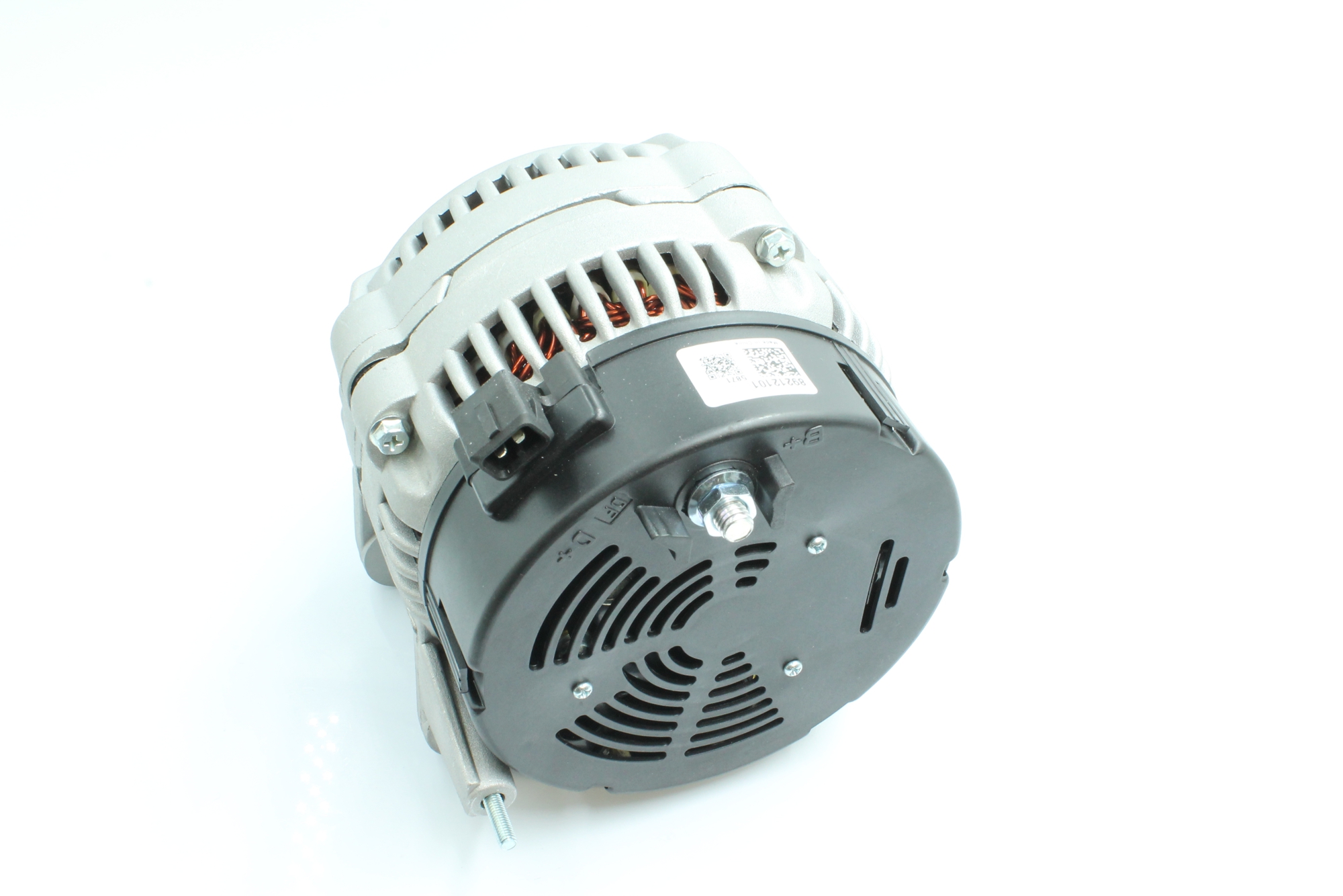 OEM 038903023J PowerMax Laturi 89212101 varten VW, AUDI, SKODA, SEAT