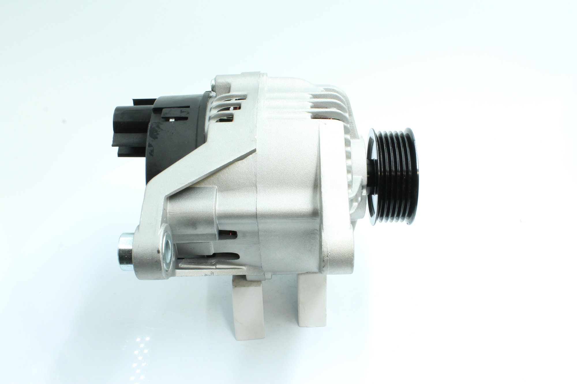 OEM 46540294 PowerMax Laturi 89212105 varten FIAT, ALFA ROMEO, LANCIA, FERRARI, FSO