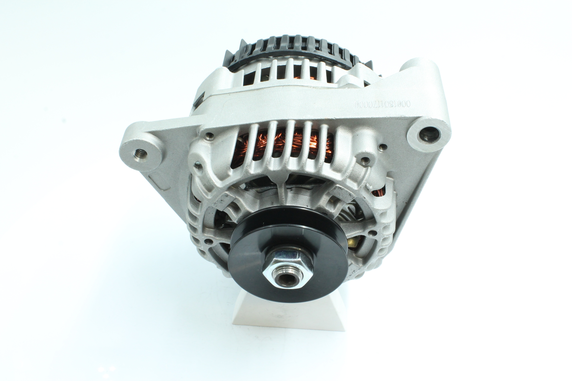 OEM 5705JS PowerMax Generator 89212107 med VW, PEUGEOT, CITROЁN