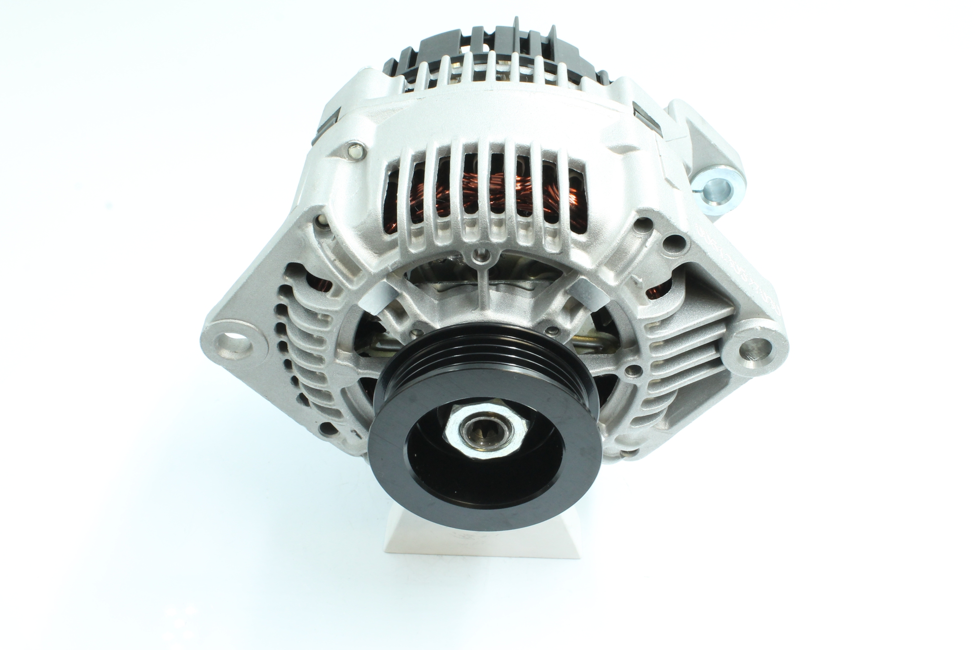 Dynamo (89212111) fra PowerMax for RENAULT SAFRANE I (B54_) 2.5 dT (B548) (83 KW / 113 HK / Fra 1992)