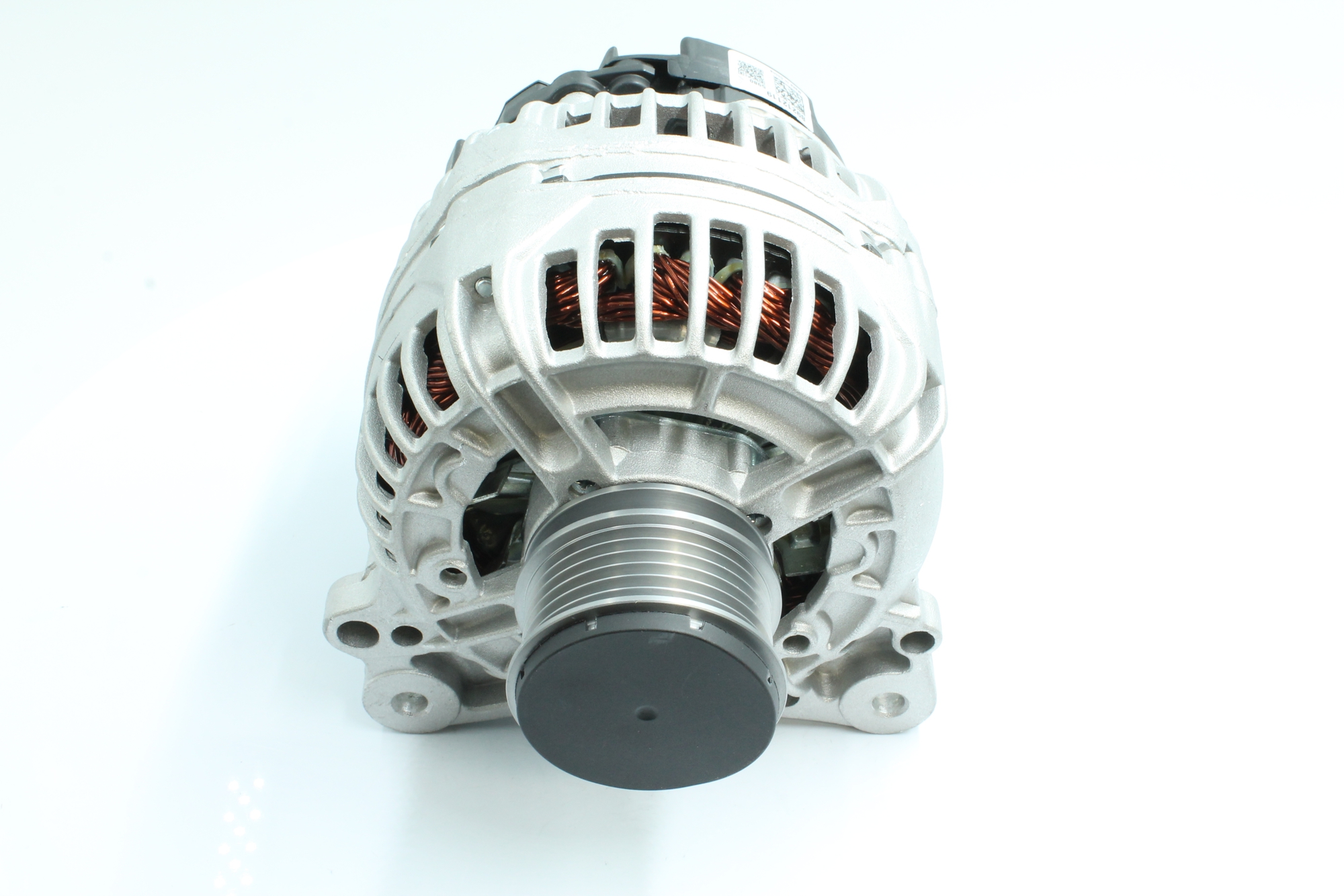 OEM 06F903023AX PowerMax Dynamo 89212119 for VW, AUDI, SKODA, SEAT, CUPRA