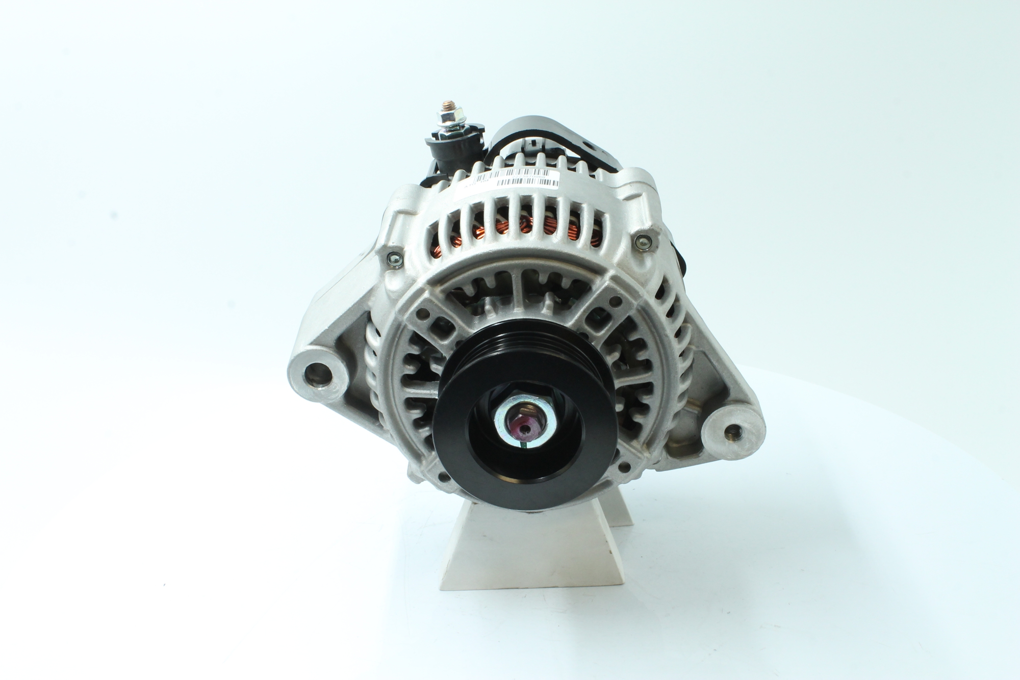 köp Generator - PowerMax (89212120)