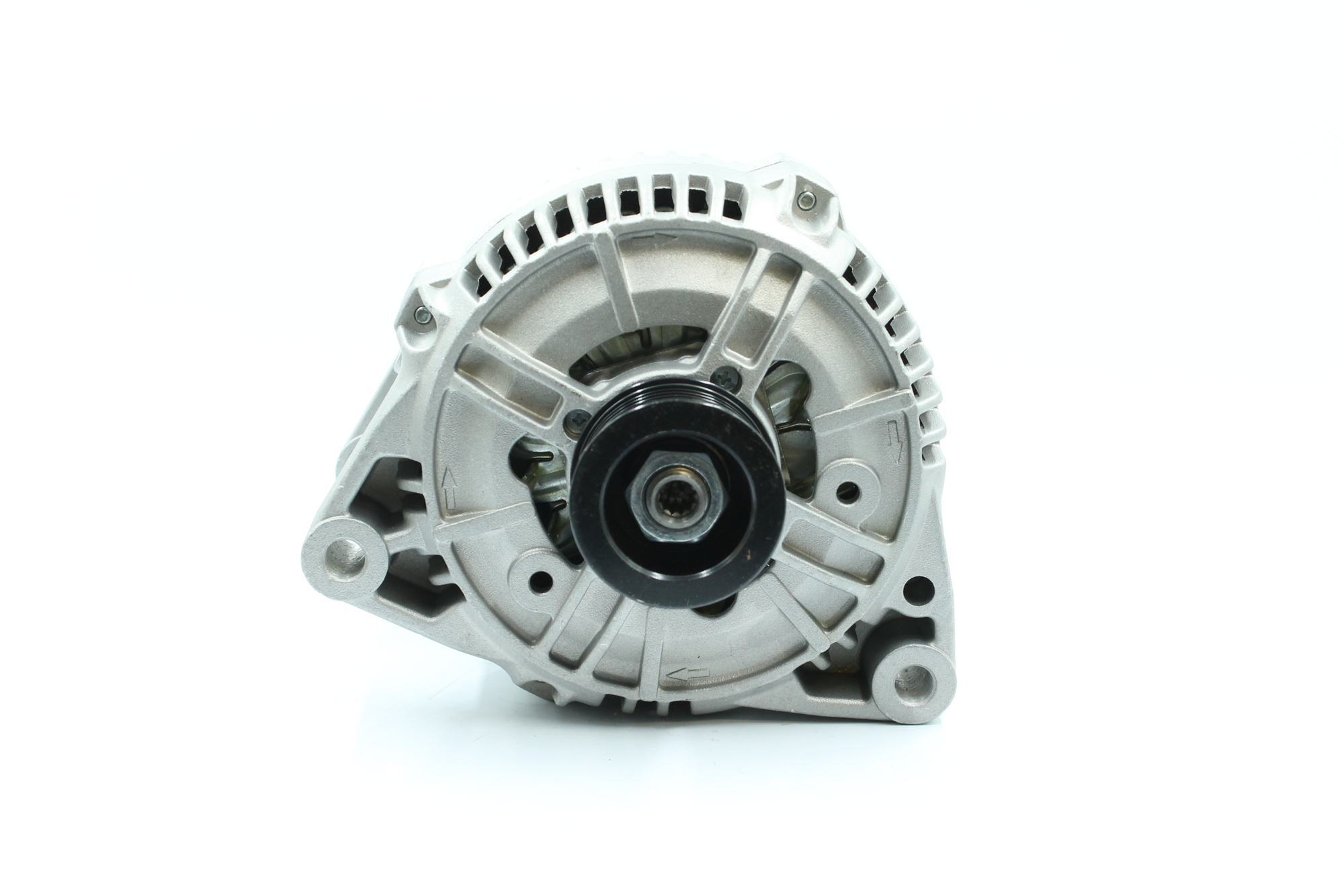 OEM 6204037 PowerMax Laturi 89212121 varten OPEL, VAUXHALL