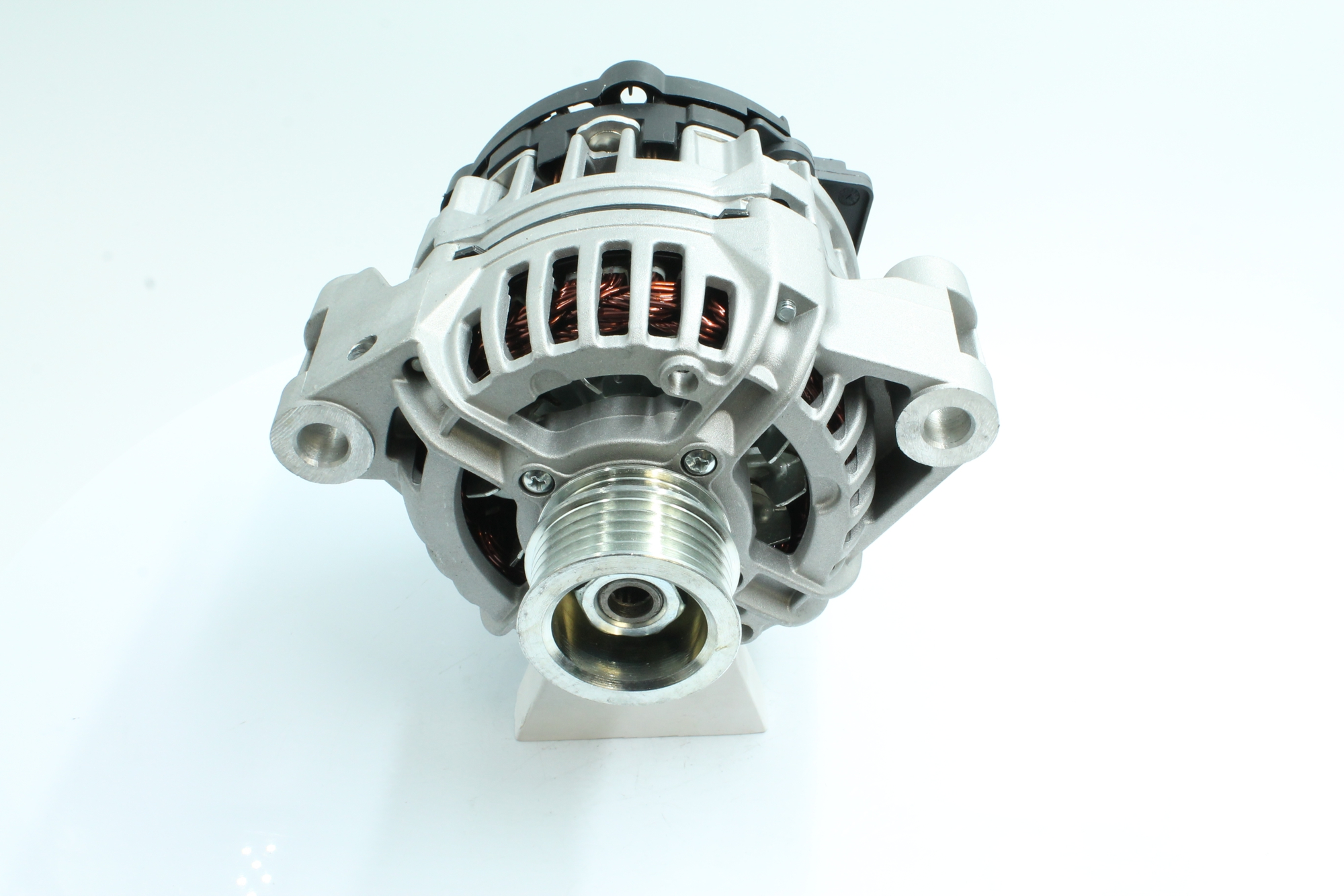 OEM YLE102420 PowerMax Laturi 89212123 varten HONDA, LAND ROVER, ROVER, MG