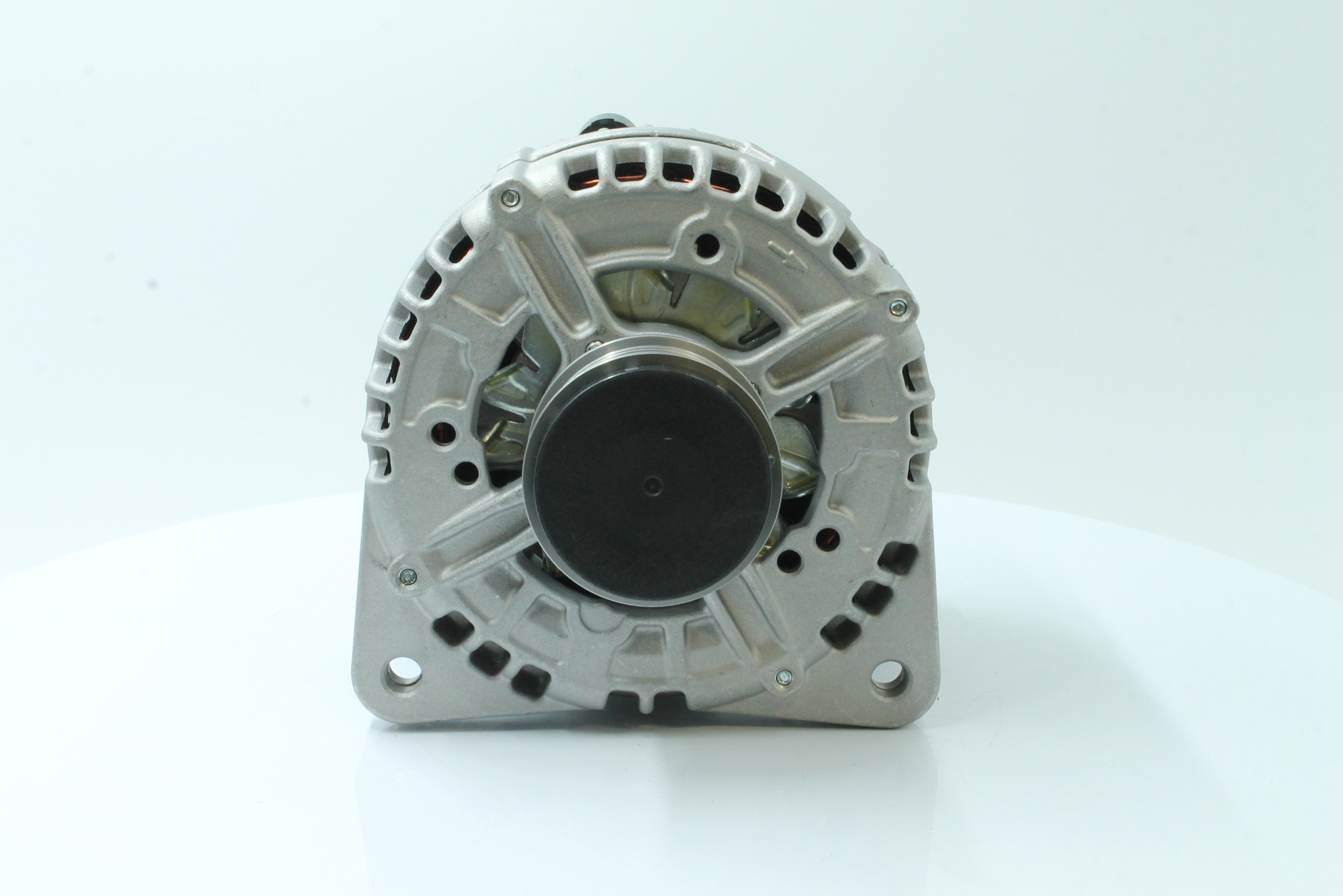 OEM 03L903023E PowerMax Alternator 89212132 for VW, AUDI, SKODA, SEAT