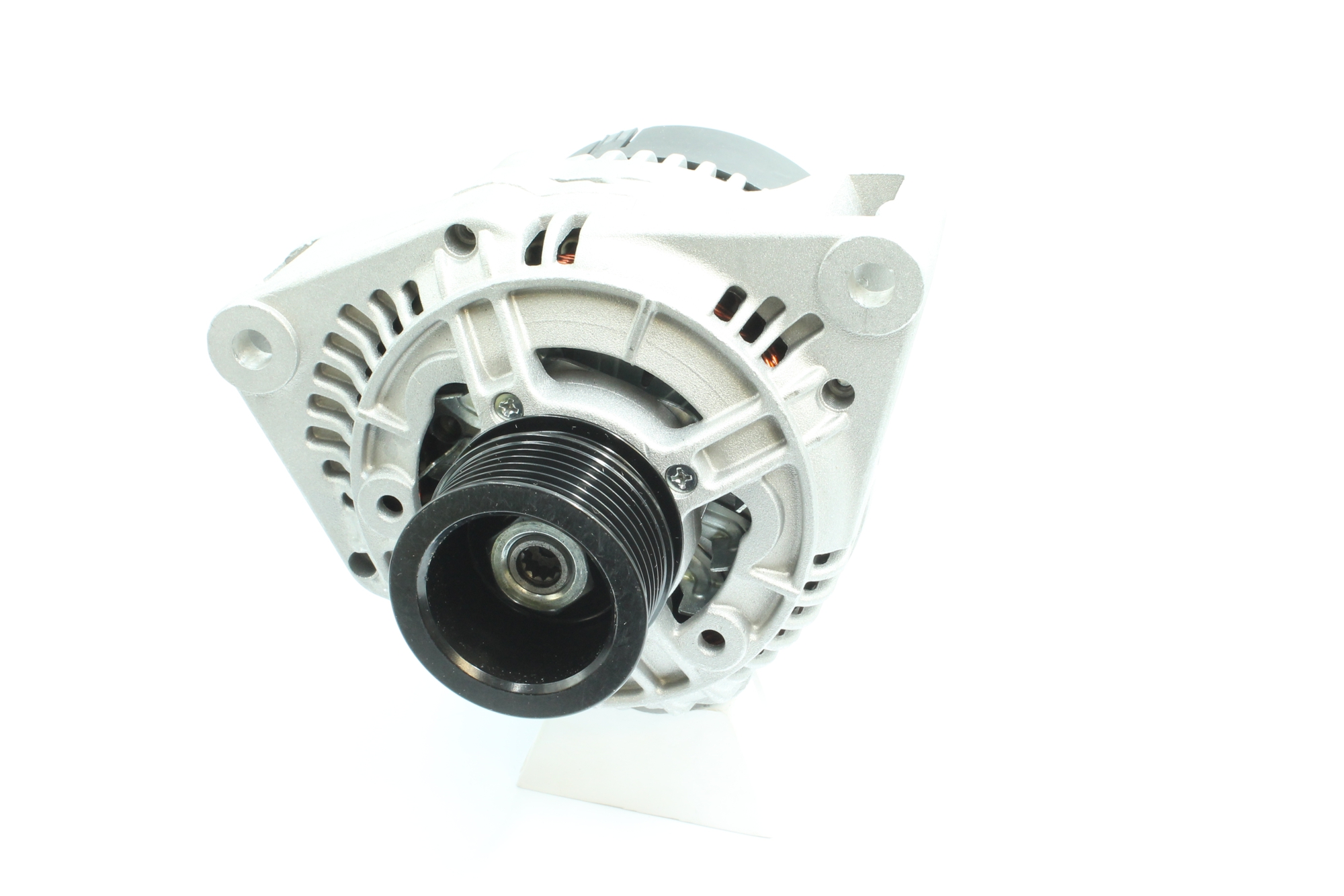 OEM A0091544102 PowerMax  Lichtmaschine 89212133 für MERCEDES-BENZ