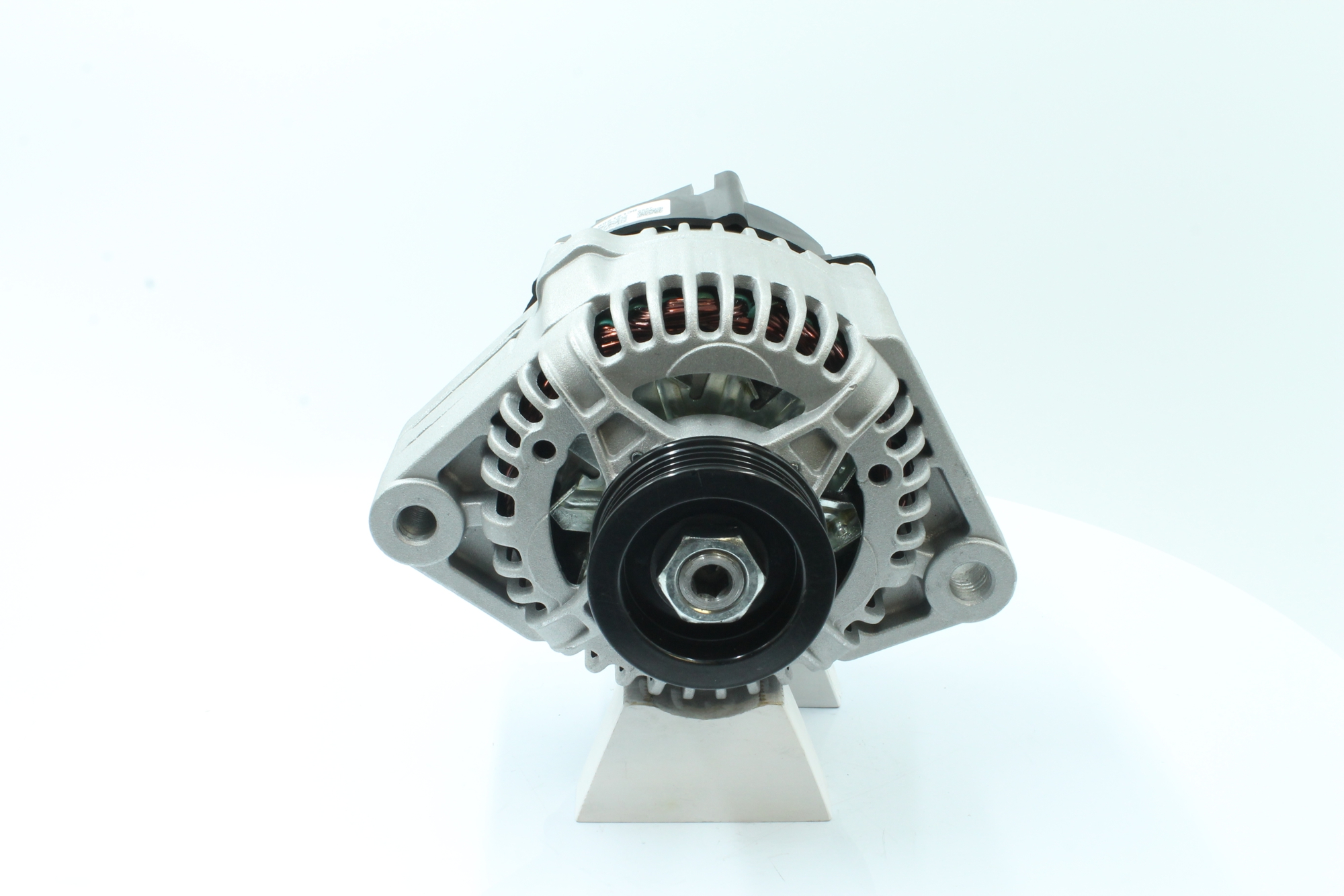 OEM Q0002801V005000000 PowerMax Laturi 89212138 varten MERCEDES-BENZ, SMART