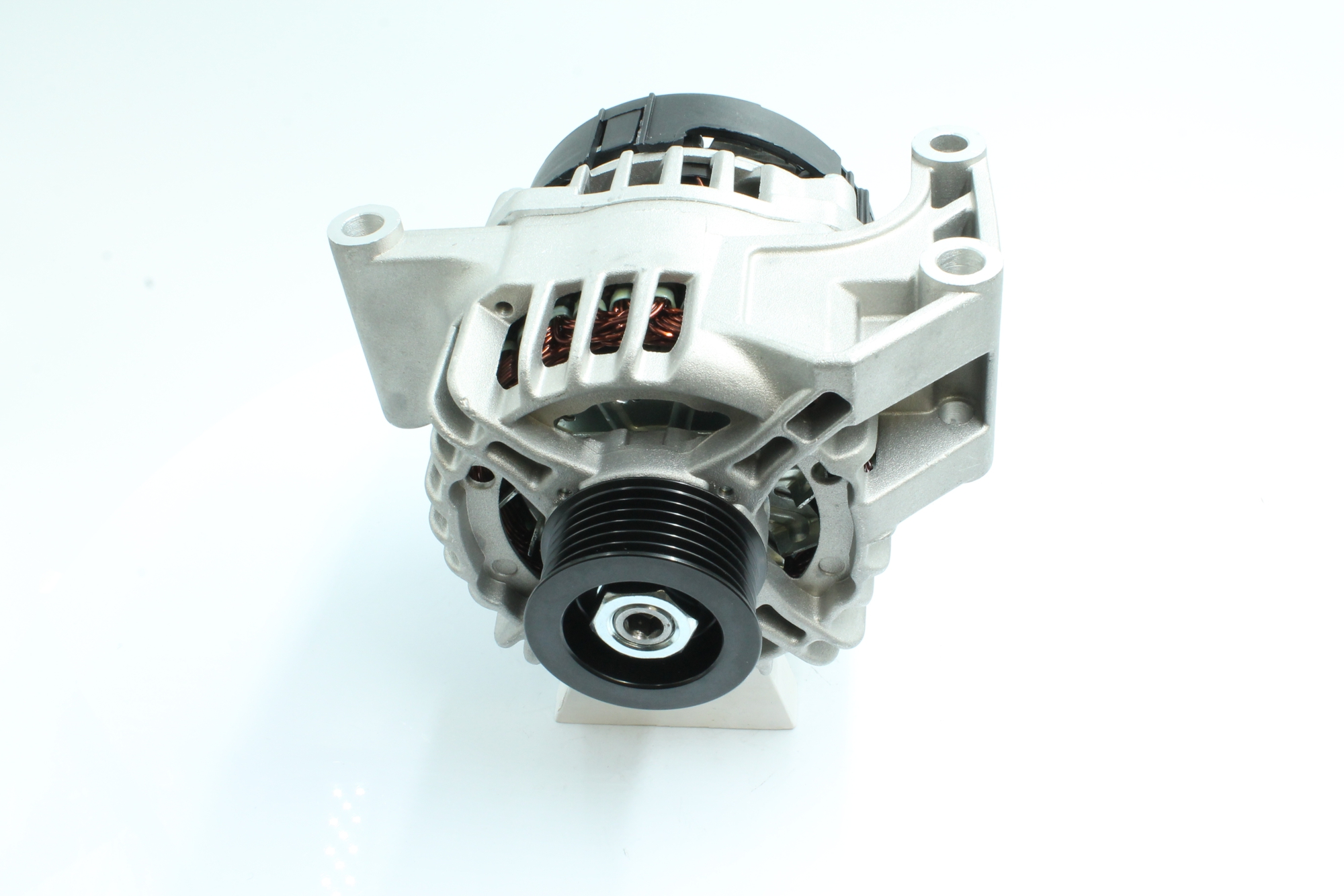 OEM 51854905 PowerMax Laturi 89212139 varten FIAT, CHRYSLER, ALFA ROMEO, LANCIA, FERRARI