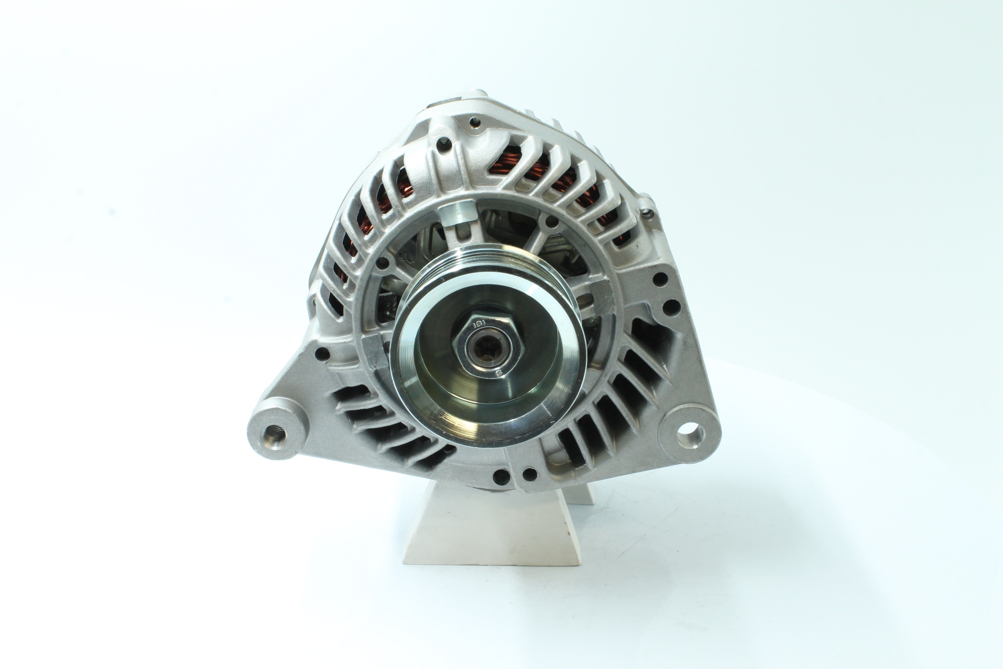 köp Generator - PowerMax (89212141)