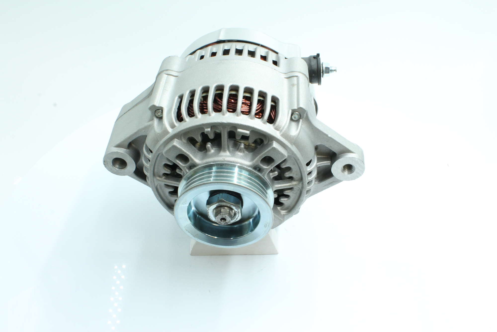 køb Generator - PowerMax (89212143)
