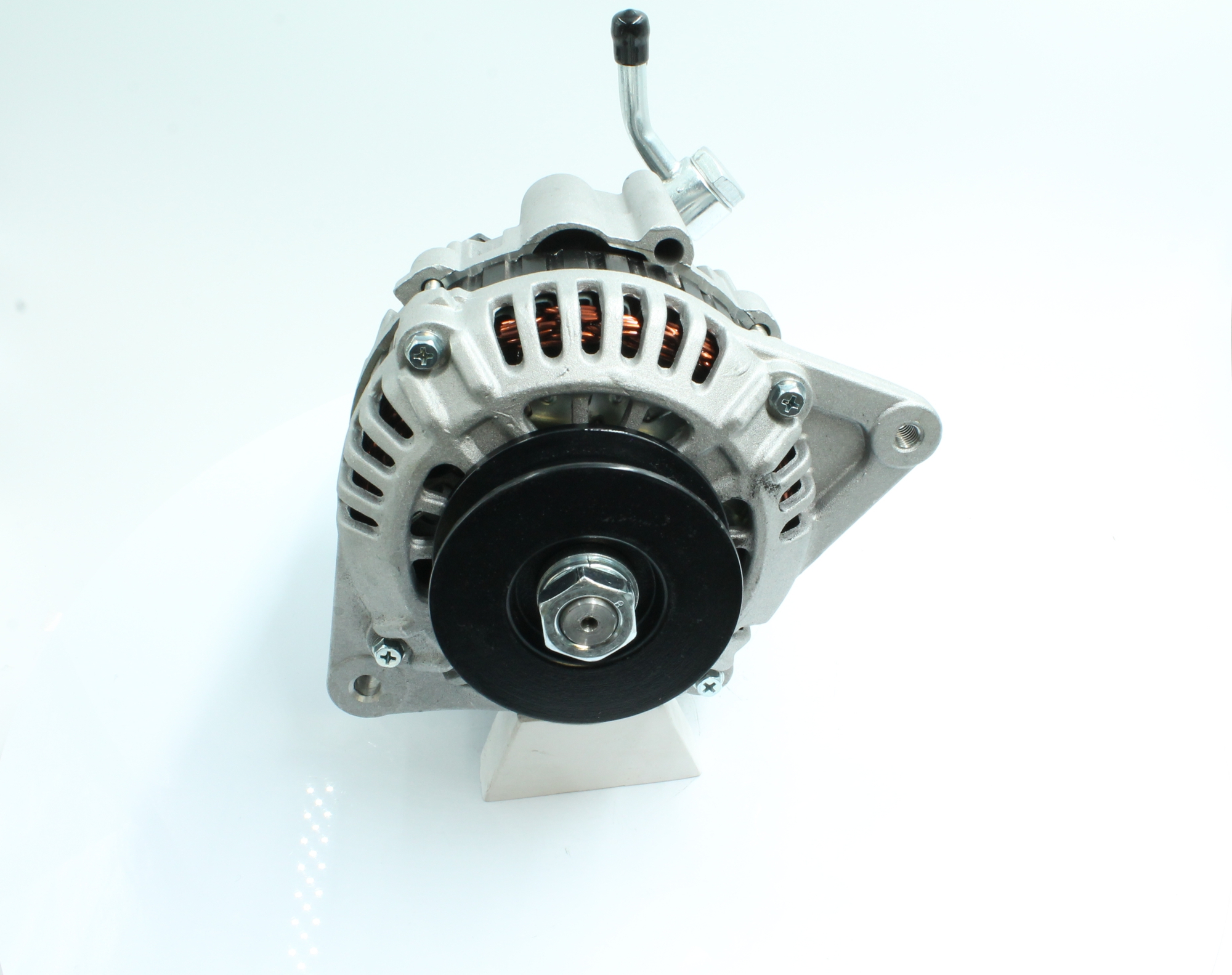OEM MD160671 PowerMax Laturi 89212150 varten MITSUBISHI