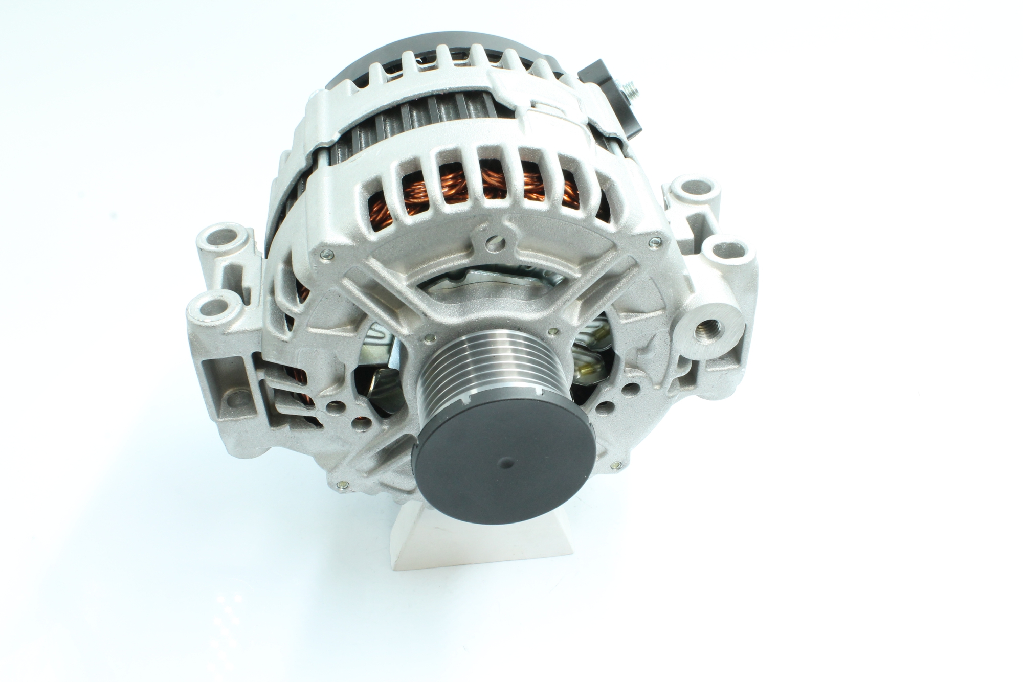 köp Generator - PowerMax (89212152)