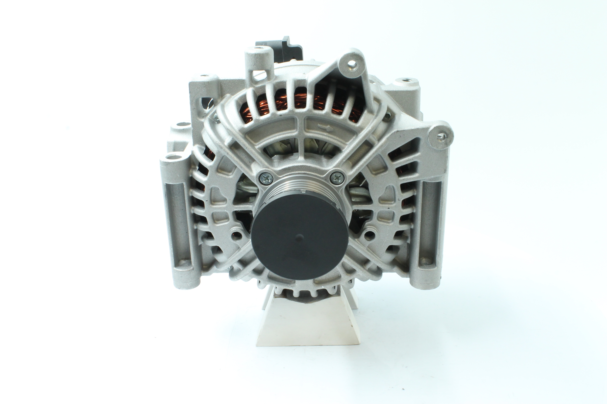 OEM A014154070280 PowerMax Laturi 89212154 varten MERCEDES-BENZ