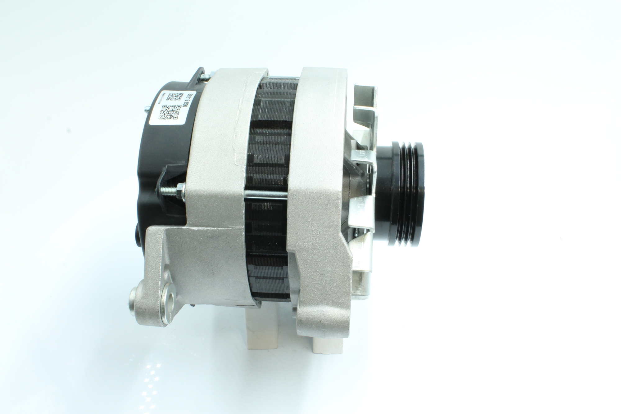 köp Generator - PowerMax (89212156)