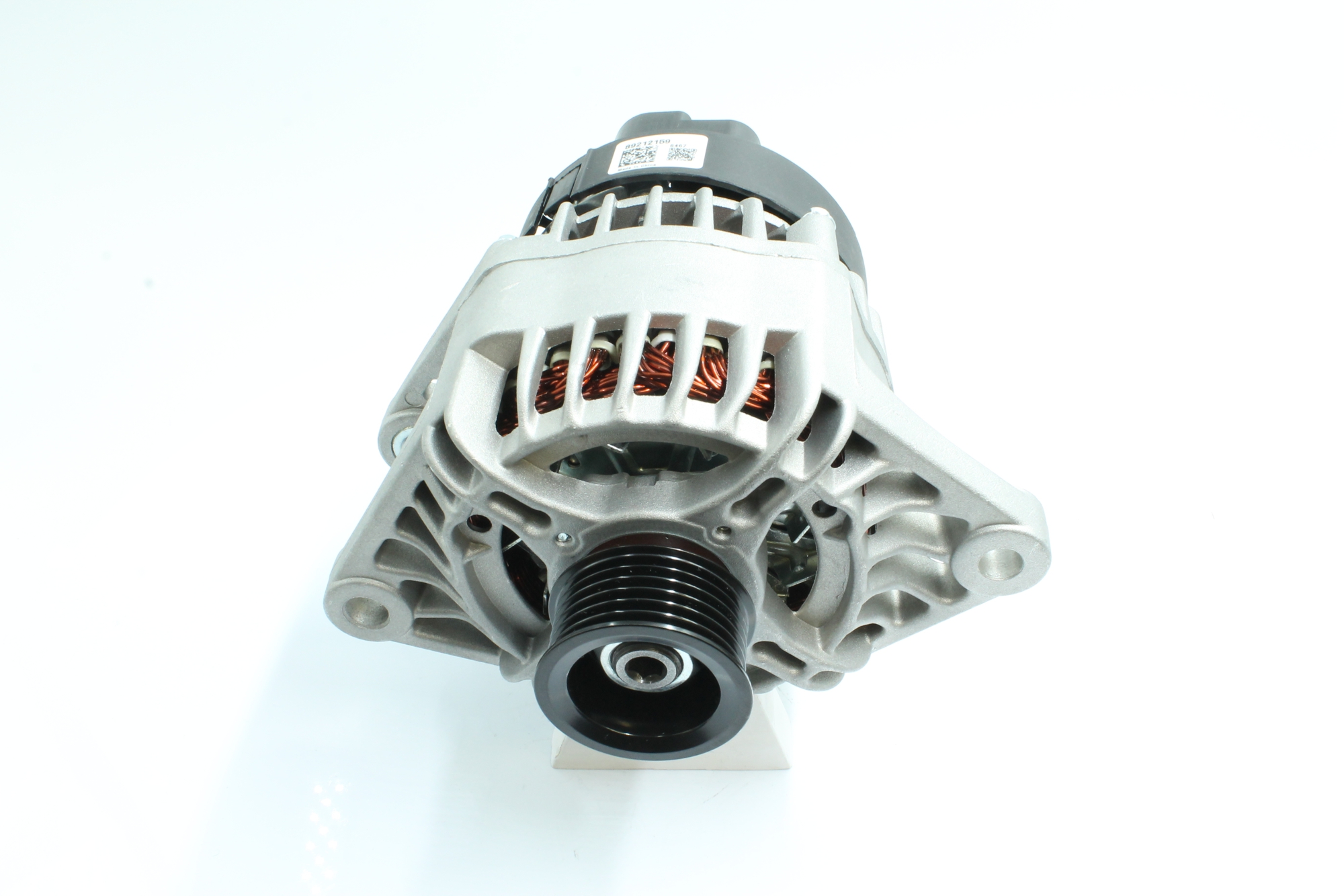 OEM 51742335 PowerMax Laturi 89212159 varten FIAT, ALFA ROMEO, LANCIA, FERRARI, FSO