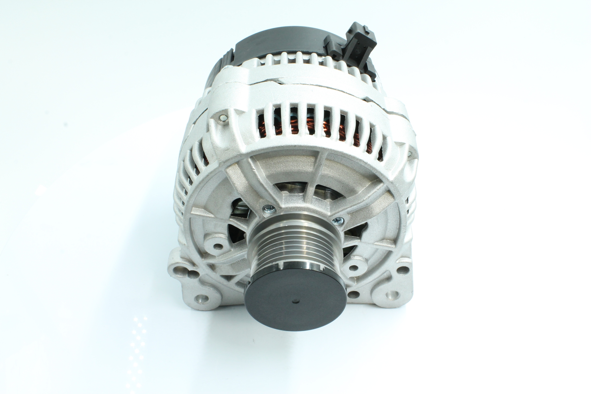 OEM 97VW10300EA PowerMax Alternatore 89212163 per FORD, FORD USA