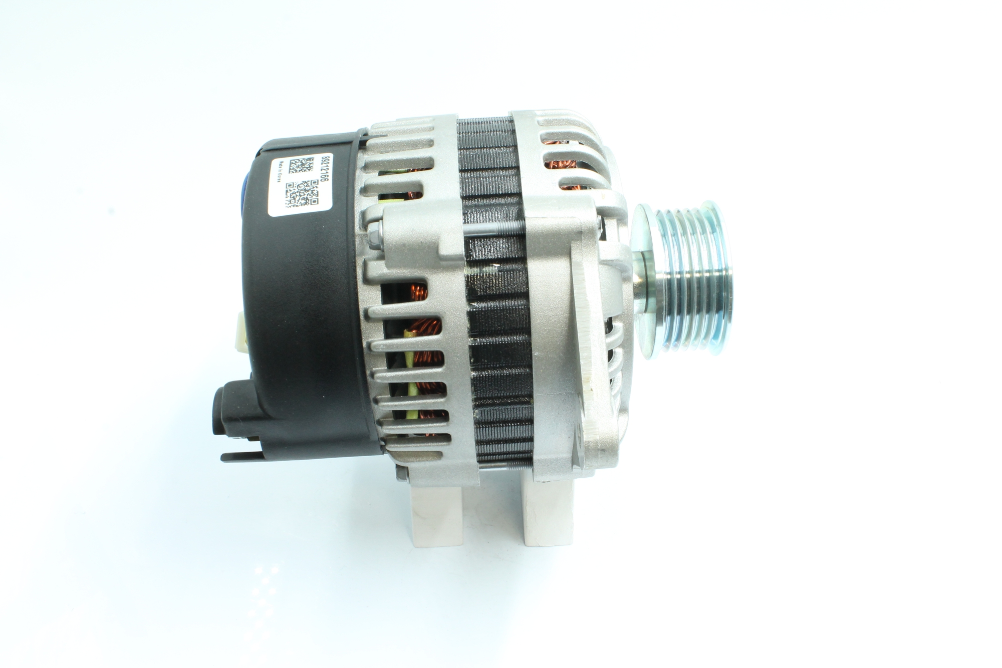 OEM 7700430181 PowerMax Laturi 89212166 varten RENAULT, RENAULT TRUCKS