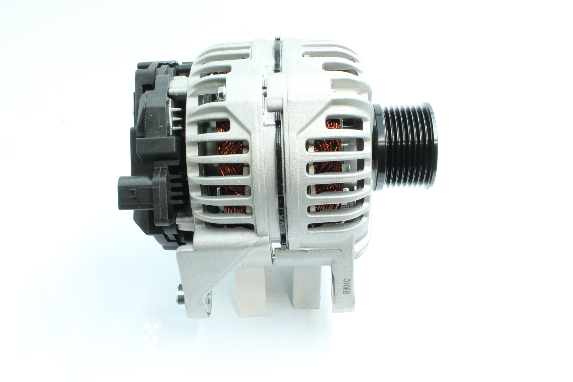 OEM 47129299 PowerMax Laturi 89212167 varten FORD, FIAT