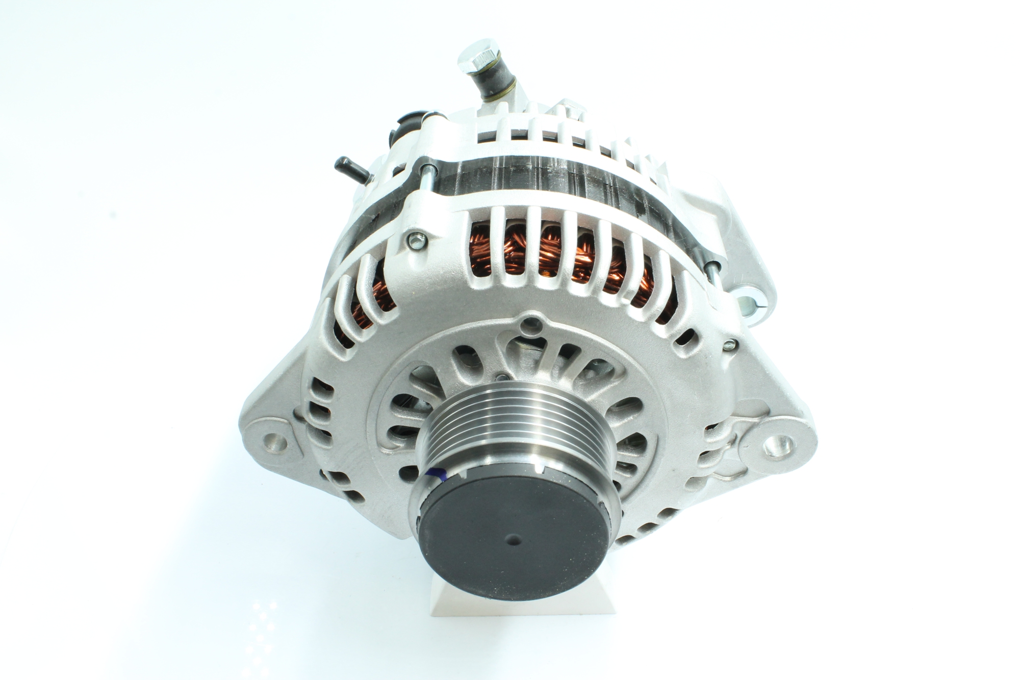 OEM LR1100508C PowerMax Laturi 89212169 varten