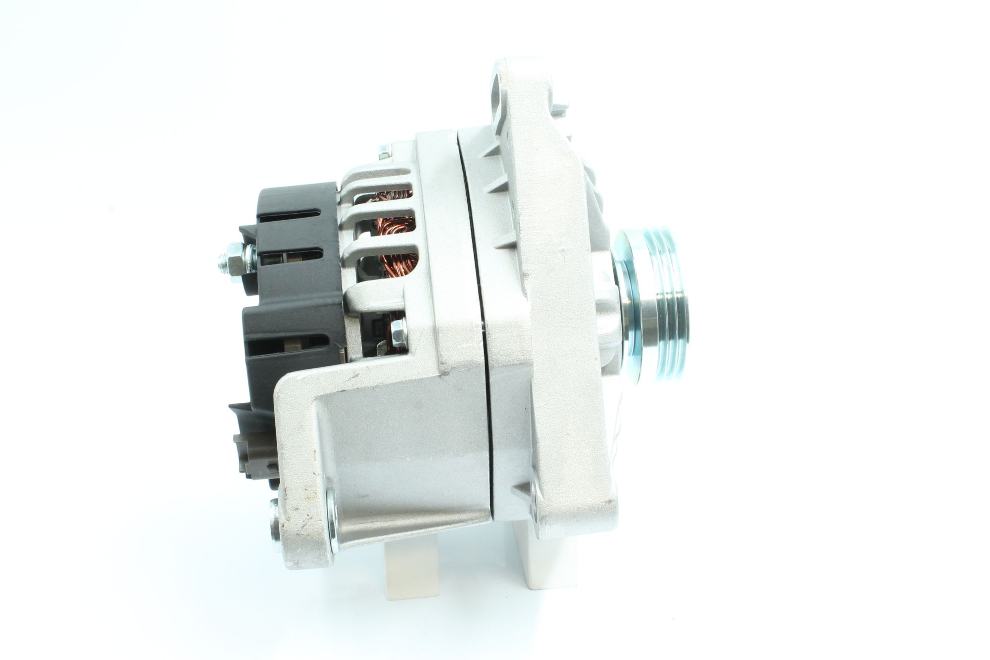 OEM A1TA2291 PowerMax Alternateur 89212174 pour MITSUBISHI