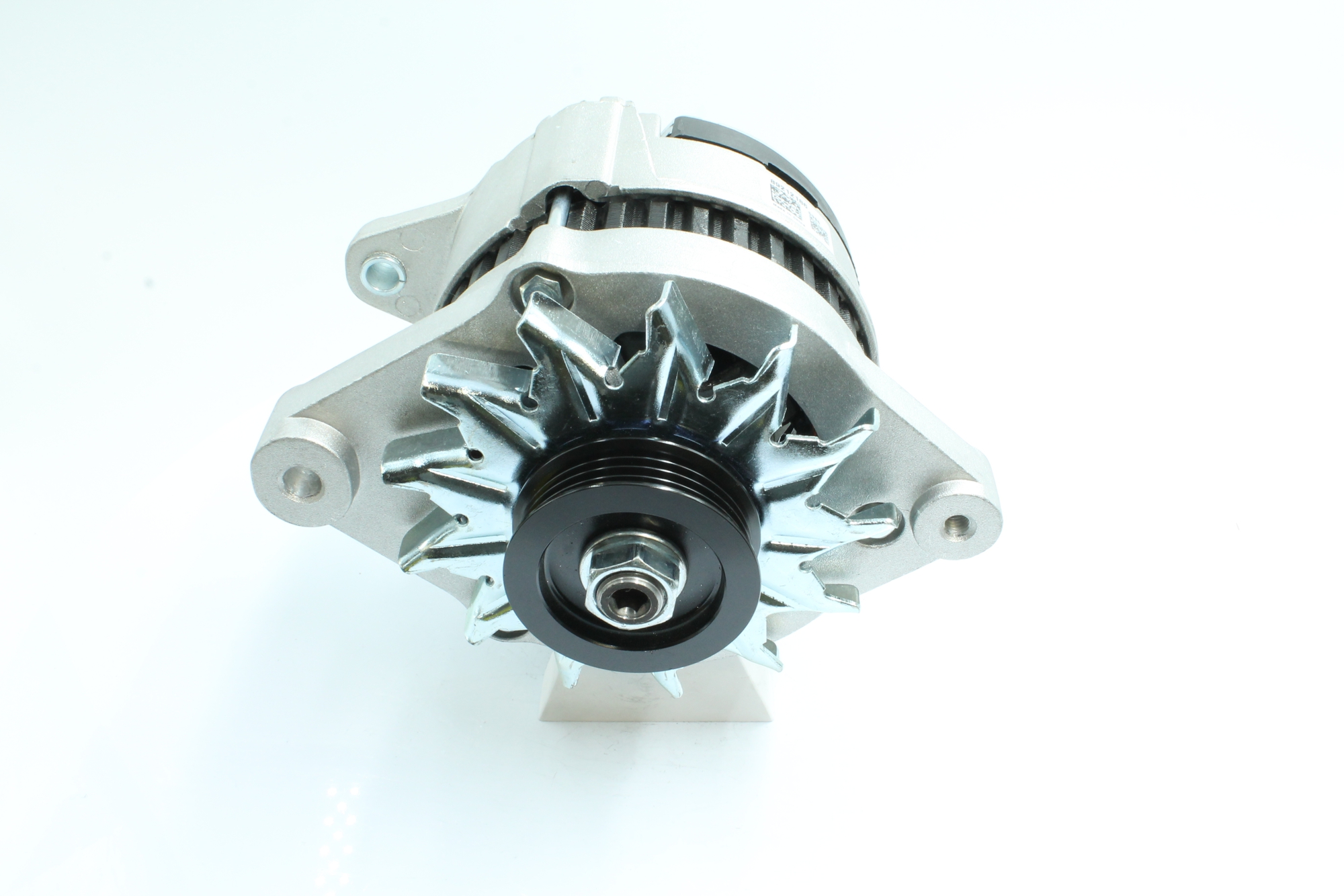 OEM 4342110 PowerMax Laturi 89212186 varten