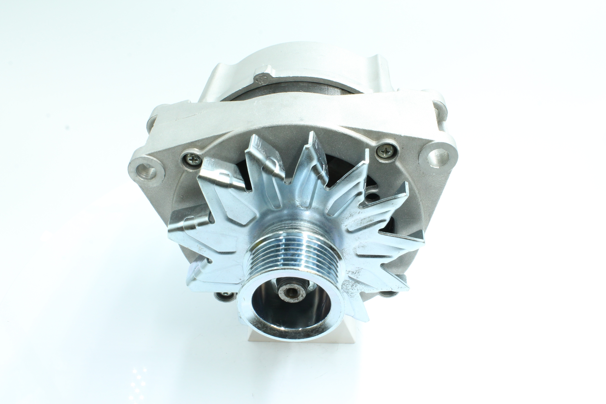 OEM A0081548002 PowerMax Laturi 89212188 varten MERCEDES-BENZ