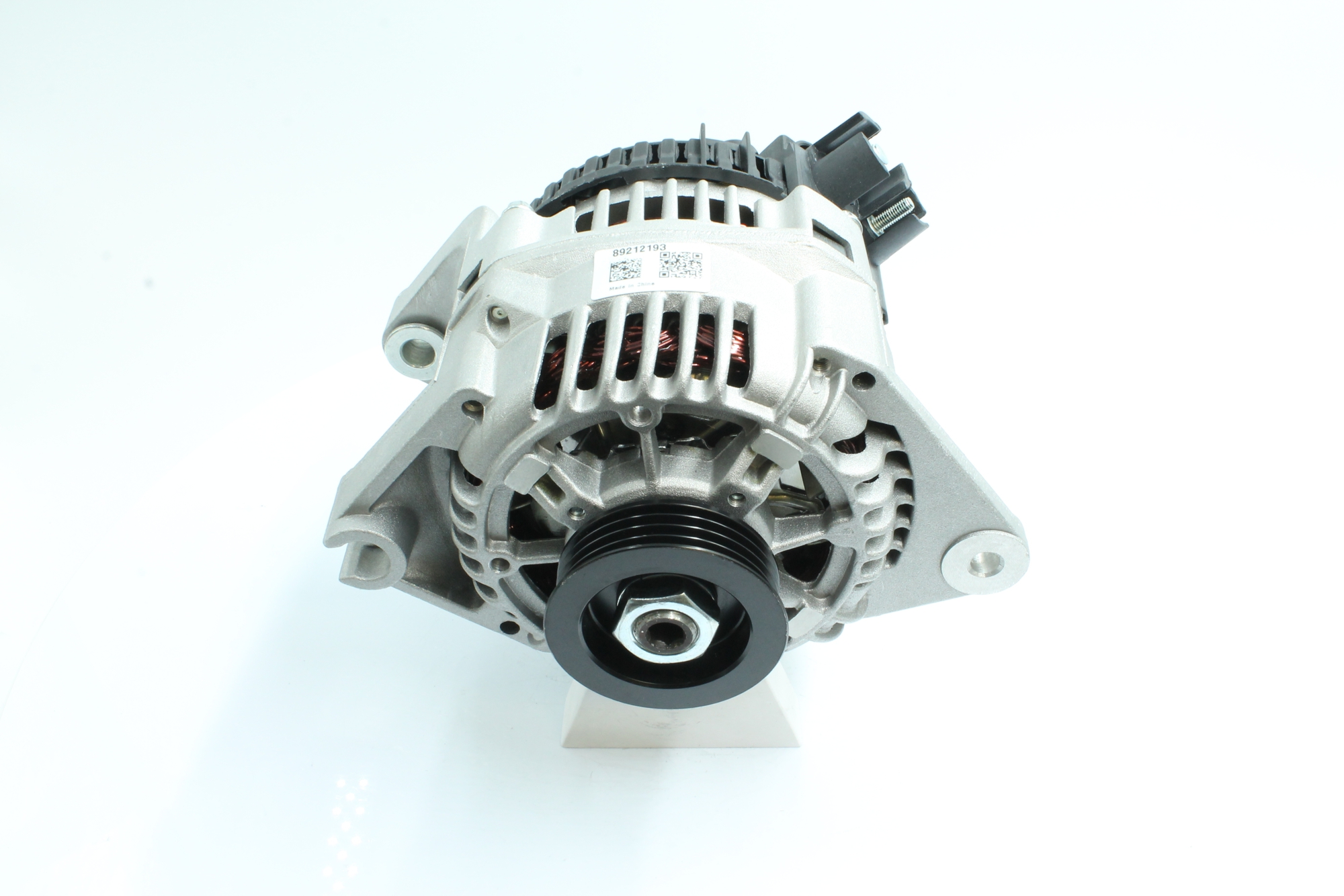 OEM 5701E2 PowerMax Alternateur 89212193 pour PEUGEOT, VOLKSWAGEN, CITROЁN