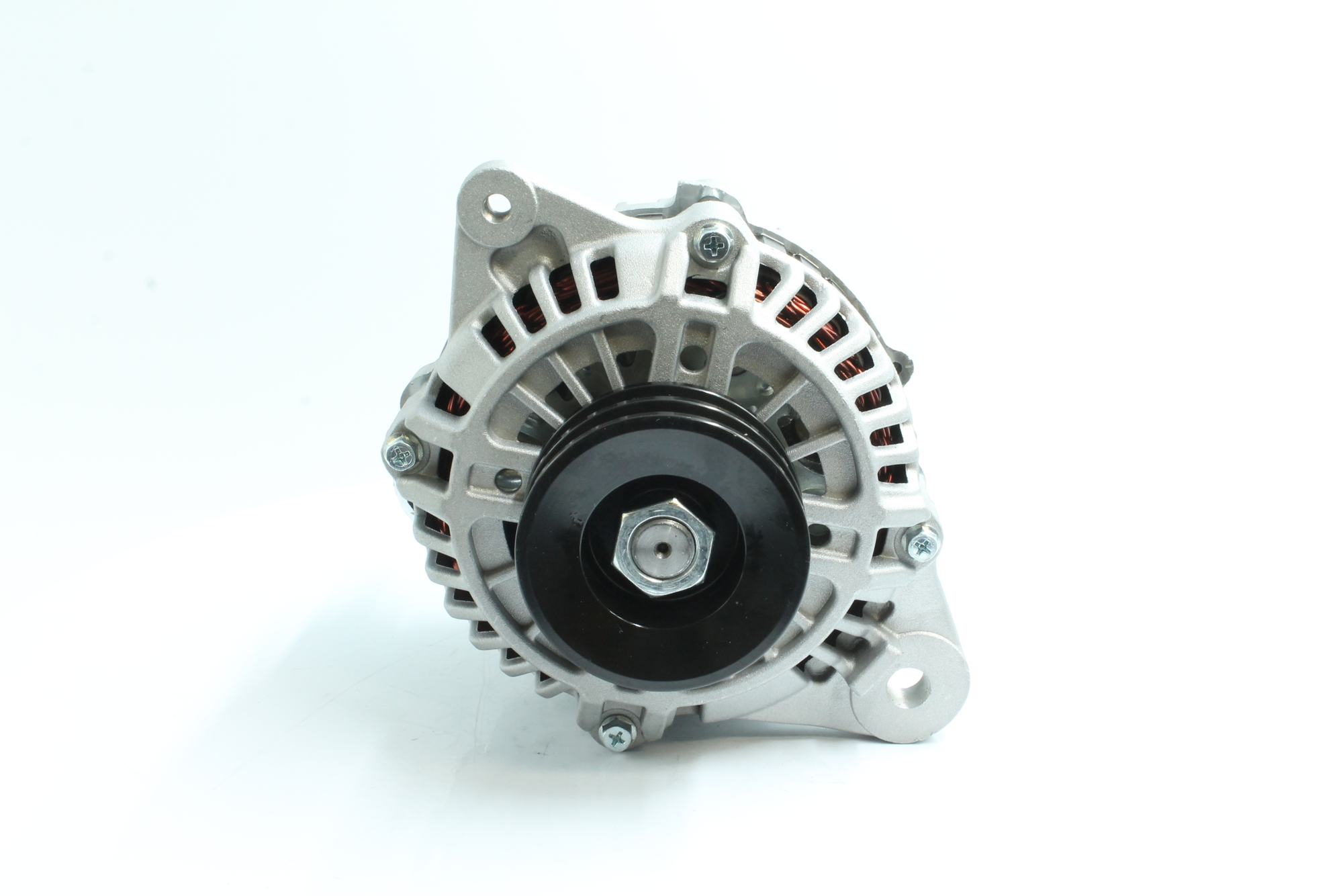 OEM A3TA3098A PowerMax Laturi 89212194 varten MITSUBISHI