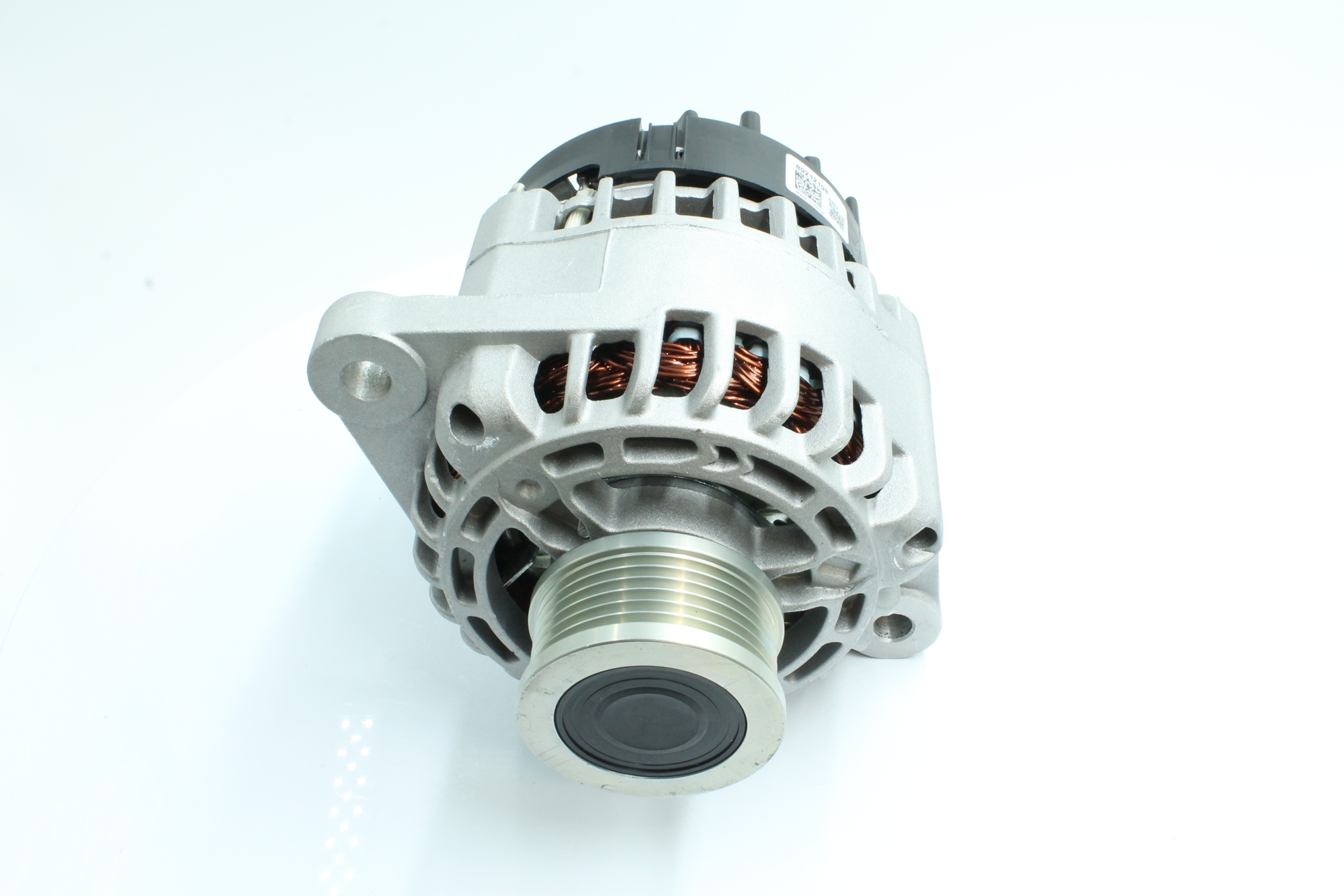 OEM 93169259 PowerMax Laturi 89212198 varten OPEL, CITROЁN, SAAB, VAUXHALL