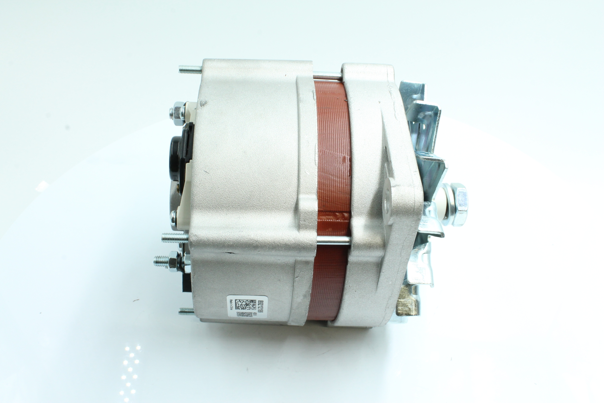 OEM 354859 PowerMax Laturi 89212199 varten VOLVO