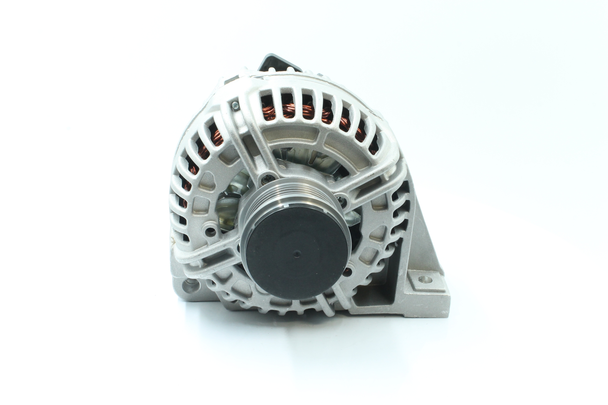 OEM 30658085 PowerMax Dynamo 89212203 for VOLVO