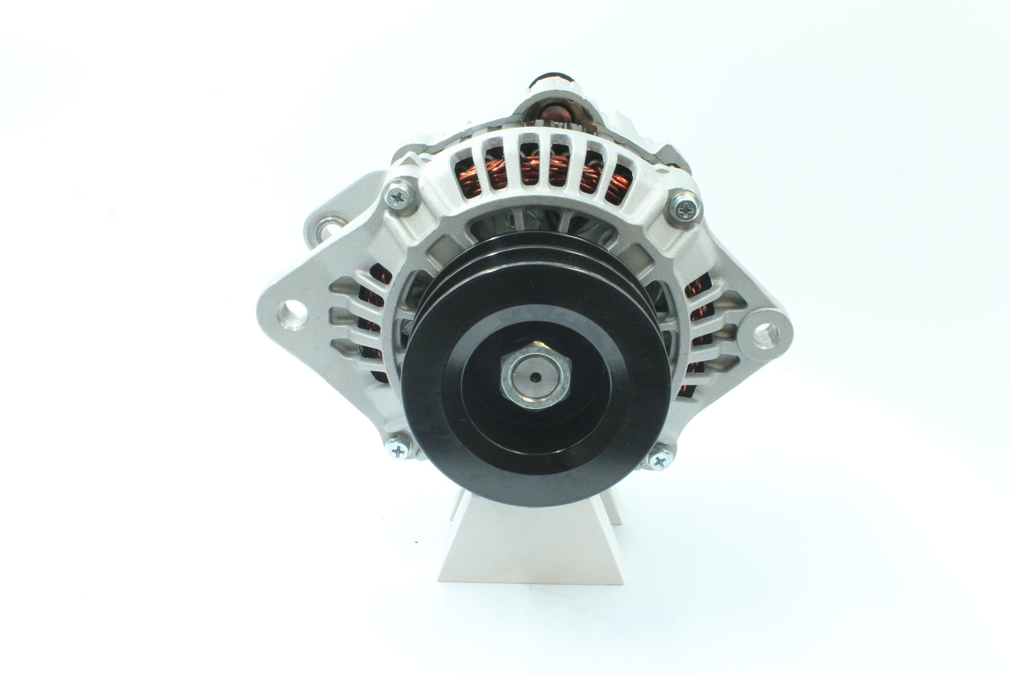OEM 23100VB310 PowerMax Dynamo 89212206 for TOYOTA, NISSAN, INFINITI